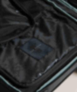 Archsupport.shop12b00e8740 6