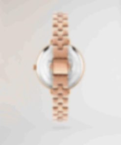 Archsupport.shop12eaddc3f7 3