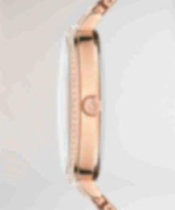 Archsupport.shop12eaddc3f7 4