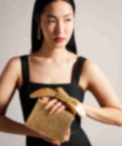 Archsupport.shop1310e1ca53 2