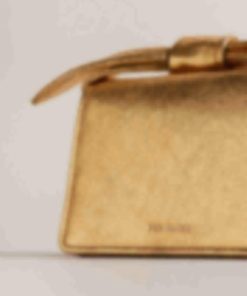 Archsupport.shop1310e1ca53 4