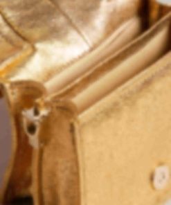 Archsupport.shop1310e1ca53 5