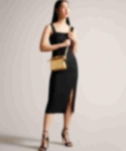 Archsupport.shop1310e1ca53 6