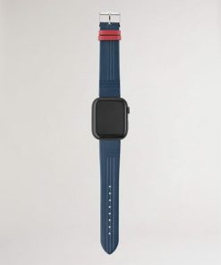 Archsupport.shop134ef5dce5 1