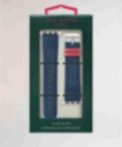 Archsupport.shop134ef5dce5 2