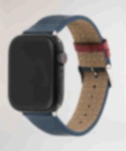 Archsupport.shop134ef5dce5 3