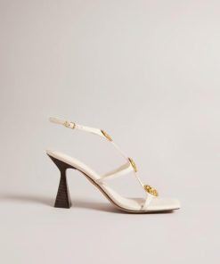 Archsupport.shop13959ee1f3 1