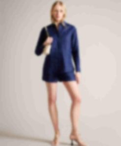 Archsupport.shop13959ee1f3 2