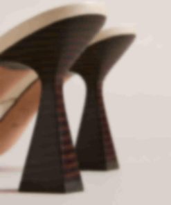 Archsupport.shop13959ee1f3 3