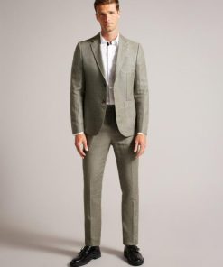 Archsupport.shop13a55800f3 1