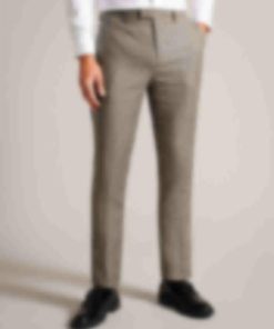 Archsupport.shop13a55800f3 2