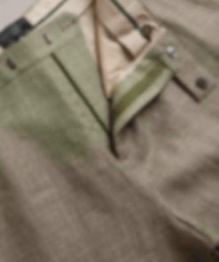 Archsupport.shop13a55800f3 3