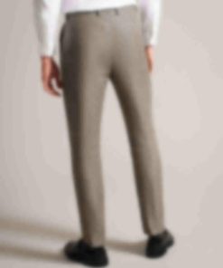 Archsupport.shop13a55800f3 4