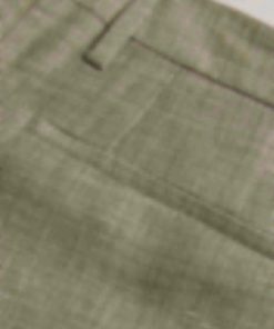 Archsupport.shop13a55800f3 5