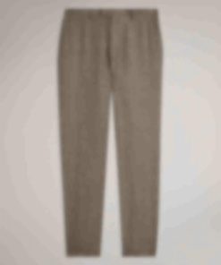 Archsupport.shop13a55800f3 6