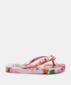 Archsupport.shop14114e619b 1