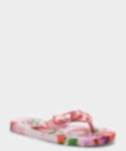 Archsupport.shop14114e619b 2