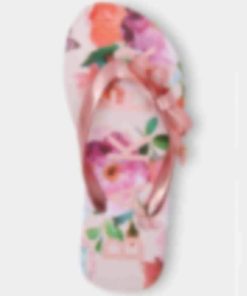 Archsupport.shop14114e619b 3