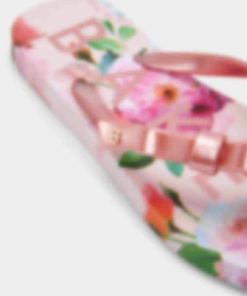 Archsupport.shop14114e619b 4