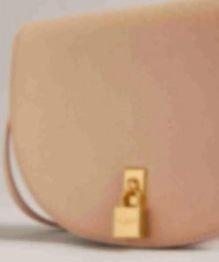 Archsupport.shop1427121546 2