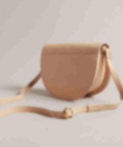 Archsupport.shop1427121546 3