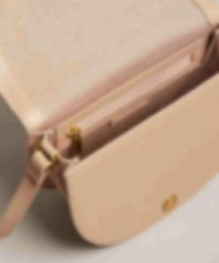 Archsupport.shop1427121546 4