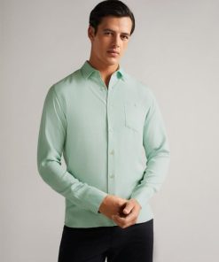 Archsupport.shop14744ad99f 1