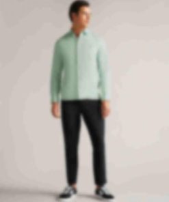 Archsupport.shop14744ad99f 2