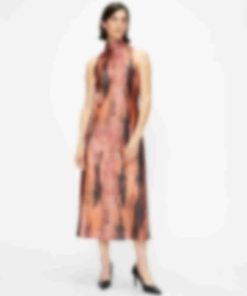 Archsupport.shop14c0077ad9 2