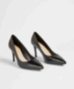 Archsupport.shop14c0077ad9 3