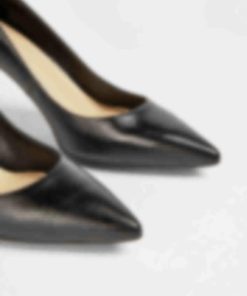 Archsupport.shop14c0077ad9 6