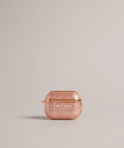 Archsupport.shop14e377ed35 1