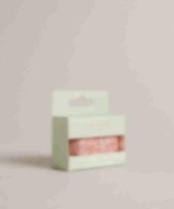 Archsupport.shop14e377ed35 2