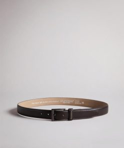 Archsupport.shop15079723ab 1