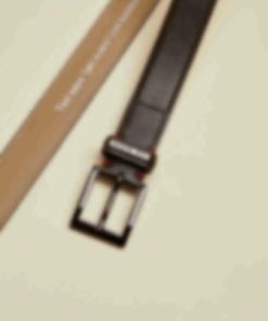 Archsupport.shop15079723ab 2