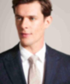 Archsupport.shop150c30dd44 2