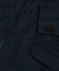 Archsupport.shop150c30dd44 3