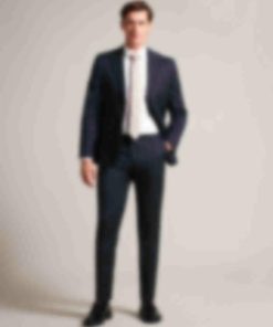 Archsupport.shop150c30dd44 4