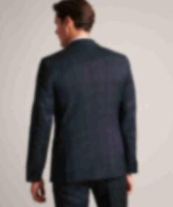 Archsupport.shop150c30dd44 5