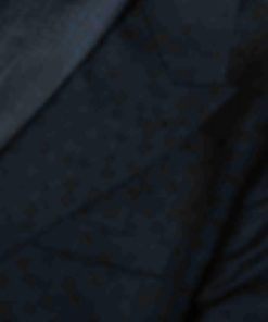 Archsupport.shop150c30dd44 6