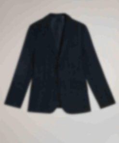 Archsupport.shop150c30dd44 7