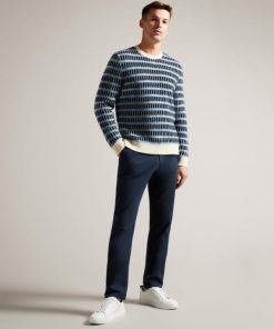 Archsupport.shop155445867f 1