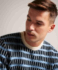 Archsupport.shop155445867f 2