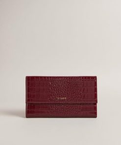 Archsupport.shop15c478b5ae 1