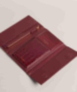 Archsupport.shop15c478b5ae 2