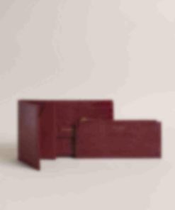 Archsupport.shop15c478b5ae 3