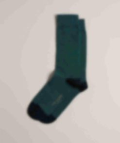 Archsupport.shop160b659585 2