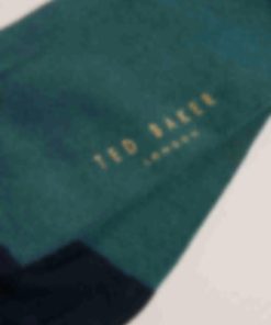 Archsupport.shop160b659585 3