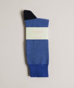 Archsupport.shop1637b3c605 1