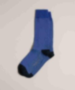 Archsupport.shop1637b3c605 2